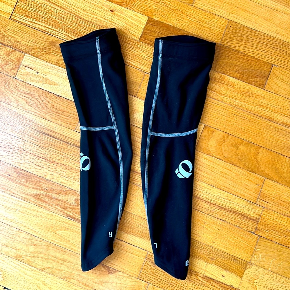 Pearl Izumi Arm Warmers
